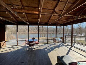 312 Lehigh Dr in Easton, PA - Foto de edificio - Building Photo