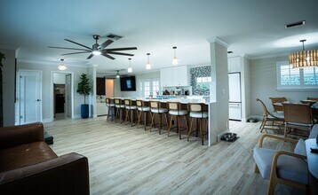 79 W Rubber Tree Dr in Greenacres, FL - Building Photo - Building Photo