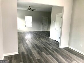 112 Ison Woods Ct in Griffin, GA - Building Photo - Building Photo