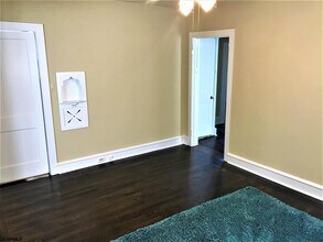 119 N Jasper Ave in Margate City, NJ - Building Photo - Building Photo