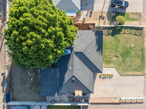 1909 E Bethany Home Rd in Phoenix, AZ - Building Photo - Building Photo