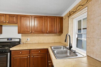 837 S 8th Ave in Tucson, AZ - Building Photo - Building Photo