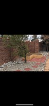12153 E Harvard Dr in Aurora, CO - Building Photo - Building Photo