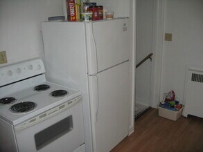 3101 Lincoln Way in Ames, IA - Building Photo - Building Photo