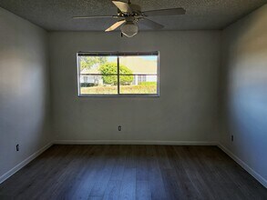 8437 SW 90th St in Ocala, FL - Building Photo - Building Photo