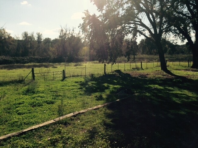 14084 Orange Blossom Rd in Oakdale, CA - Building Photo - Building Photo