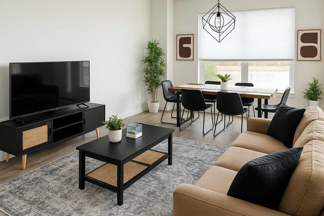 28403 Torch Pkwy in Warrenville, IL - Building Photo - Building Photo