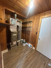 W3699 Springfield Rd in Lake Geneva, WI - Building Photo - Building Photo