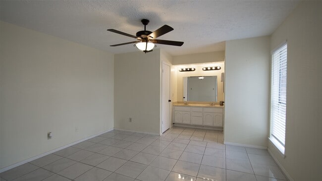 property at 9102 Benthos Dr