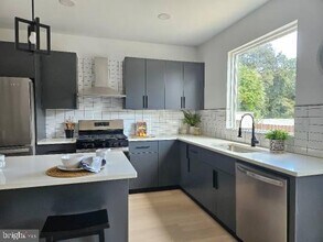 2932 Yost Pl NE in Washington, DC - Foto de edificio - Building Photo