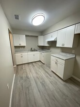 37 Deena Way-Unit -41 in Winter Haven, FL - Foto de edificio - Building Photo