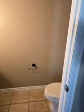 2218 Davinci Pl in Grand Junction, CO - Building Photo - Building Photo