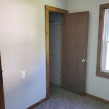 1543 Reid Ave in Lorain, OH - Building Photo - Building Photo