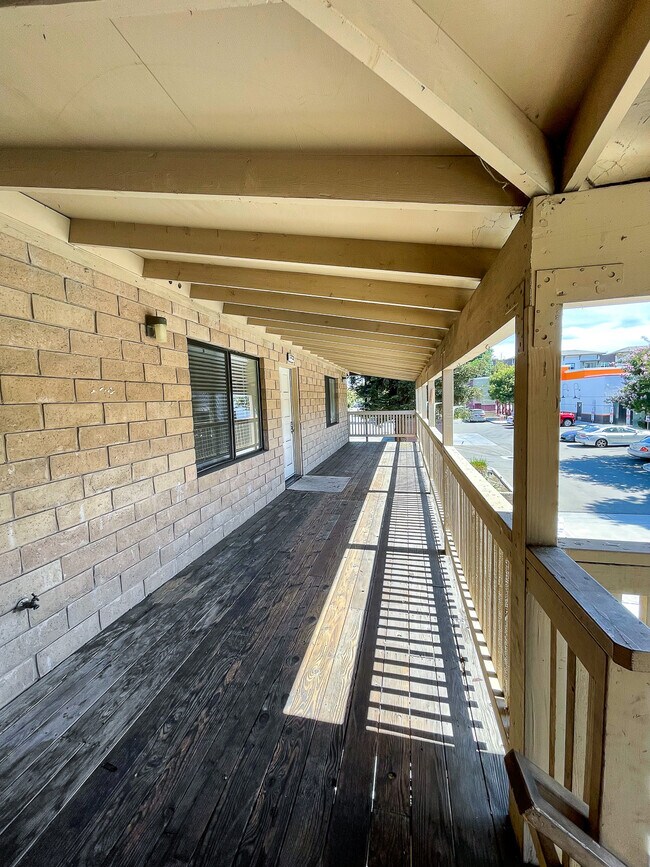 37132 Maple St Rentals in Fremont, CA