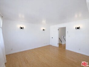 1141 19th St in Santa Monica, CA - Building Photo - Building Photo