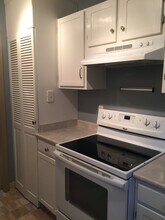 610 Dell Pl, Unit Dell Place Unit 4 in Bozeman, MT - Building Photo - Building Photo