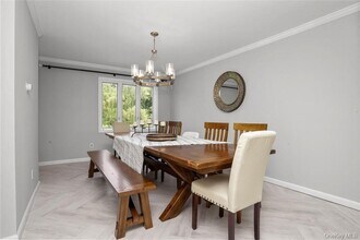 613 Horsepound Rd in Carmel, NY - Building Photo - Building Photo