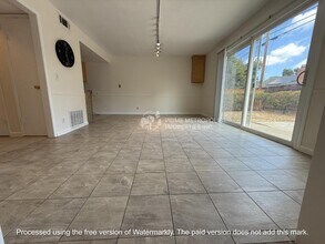 2346 Montezuma Dr in Campbell, CA - Building Photo - Building Photo