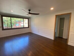 6101 N Paulina St in Chicago, IL - Building Photo - Building Photo
