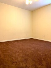 1951 Rock Ledge Ct in Auburn, AL - Building Photo - Building Photo