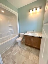 55 N Pond Rd in Torbay, NL - Building Photo - Building Photo