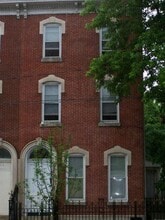 1015 Dekalb Street, Unit Unit 2 in Norristown, PA - Building Photo - Building Photo