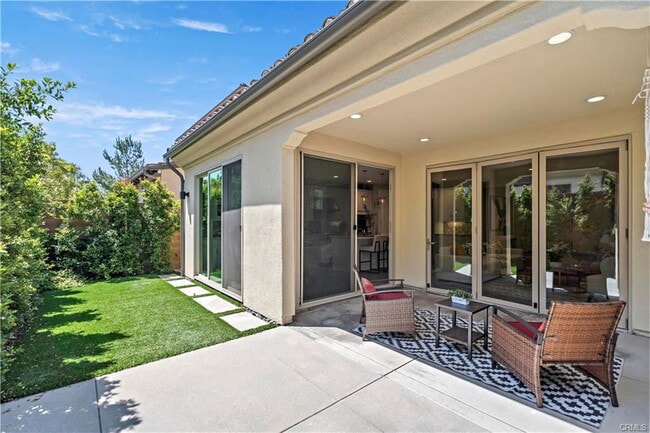 206 Phoebe in Irvine, CA - Building Photo - Building Photo