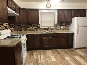 7732 W Addison St in Chicago, IL - Building Photo - Building Photo