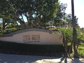 24545 El Alicante in Laguna Niguel, CA - Building Photo