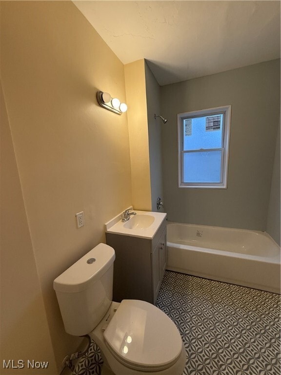 property at 2197 E 80th St