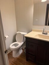 183 Judith Ct in Bartlett, IL - Building Photo - Building Photo