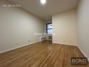 306 E 91st St in New York, NY - Building Photo - Building Photo