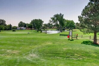 205 Cypress Cir in Broomfield, CO - Building Photo - Building Photo