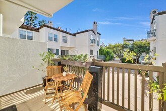 2861 Ballesteros Ln in Tustin, CA - Building Photo - Building Photo