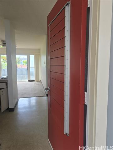 95-1050-1050 Maka?ika?i St in Mililani, HI - Building Photo