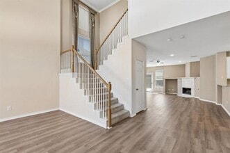 8225 Mura Dr in Plano, TX - Building Photo - Building Photo