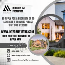 5960 NW 91st St in Kansas City, MO - Building Photo - Building Photo