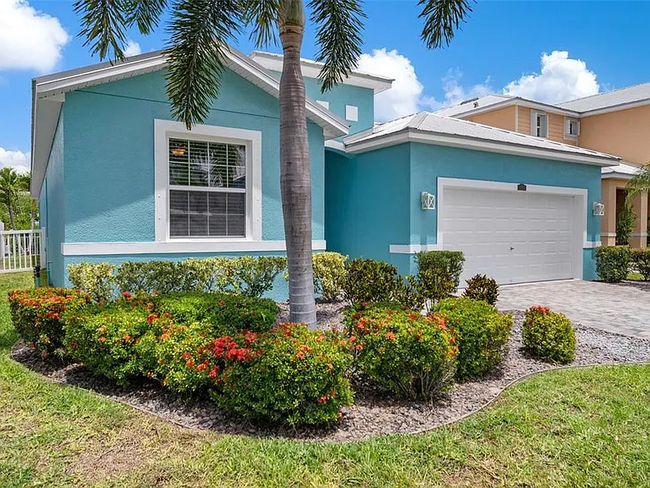 424 Bahama Grande Blvd in Apollo Beach, FL - Building Photo - Building Photo