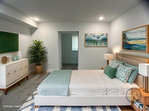 1217 N 53rd St in Philadelphia, PA - Building Photo - Building Photo