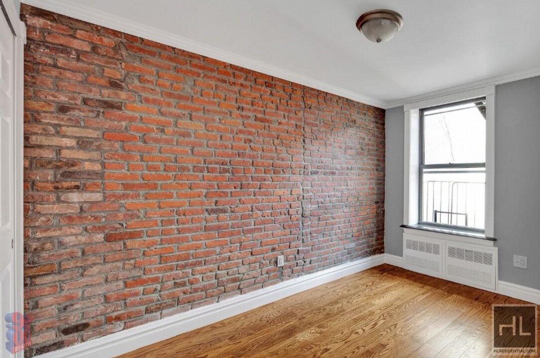 PERFECT East 29th Street 2 Bedroom - AVAIL in New York, NY - Building Photo