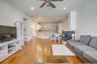 21 Totman St in Quincy, MA - Building Photo - Building Photo