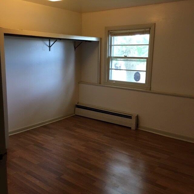 16 Court St in Geneseo, NY - Building Photo - Building Photo