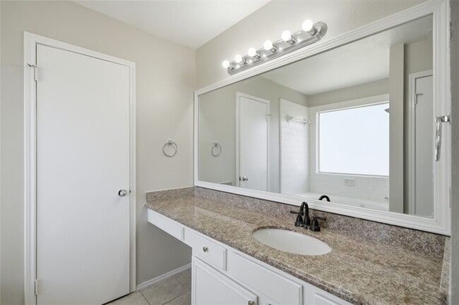 property at 2034 Greenwest Dr