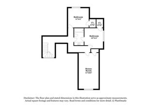 5118 Chestnut Knoll Ln in Charlotte, NC - Foto de edificio - Building Photo