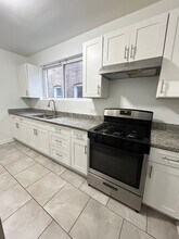 7821 S Winchester Ave in Chicago, IL - Building Photo - Building Photo