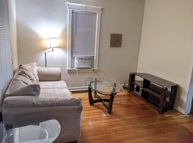 property at 103 Beethoven St