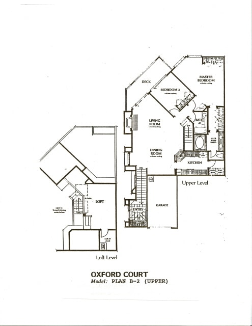 17 Vassar Aisle, Unit model B-2 in Irvine, CA - Building Photo - Building Photo
