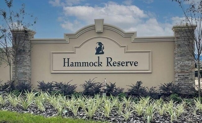 4014 Alissa Ln in Haines City, FL - Foto de edificio - Building Photo