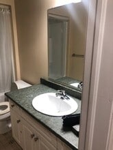 360 Middlefield Rd in Peterborough, ON - Building Photo - Building Photo