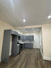 1960 N Patton St in Philadelphia, PA - Building Photo - Building Photo